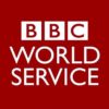 BBC Radio World Service – Interview on Google News